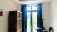 Hotel Amber View Beach Vinwonder Safari VietNam - B&B