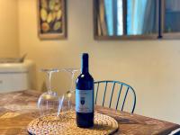 La Romantica - Bed and Breakfast Chianni