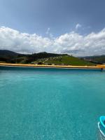 Карпати Плай Village - B&B Bukovel