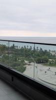 Gizo apartments - B&B Batumi