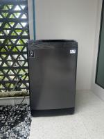 Chomchom Pool Villa - B&B Hua Hin