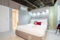 Chambre Double avec Salle de Bains Privative