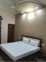 Vishal Homestay - B&B Rāja Sānsi