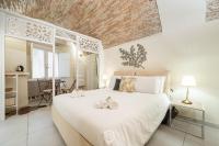 Chambre Double avec Salle de Bains Privative