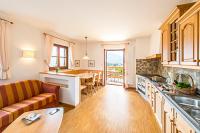 Ansitz Mair im Korn - B&B Algund