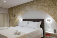 Ortigia's Bridge Apartment - 2 minutes from the center - Ferienwohnung Syrakus
