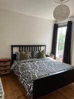 Summerhill Stays - B&B