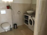 Maison de vacances les quatre saisons