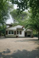 B&B Il Fiore nel Bosco - B&B