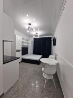 Norisor Mamaia - Chambres d'hôtes Mamaia