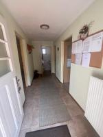 Ubytovanie Brestinka - B&B Heľpa