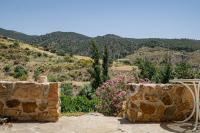 El bufon de la corte - Chambres d’hôtes Carratraca