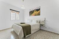 Galdar Old Town Stay - B&B