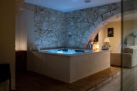 Ortigia Stone's Loft Spa - B&B Siracusa