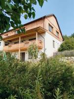 Appartement Rehlein - B&B Mauterndorf