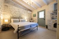 Haus mit 1 Schlafzimmer