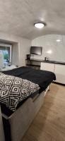 Kielce City Center Sienkiewicza Street Mikroapartament - B&B