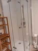 Baza Wypadowa 2 - B&B Lubań