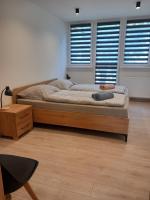 Baza Wypadowa 2 - B&B Lubań