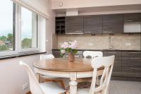 Suur-Jõe Apartments - B&B Pärnu