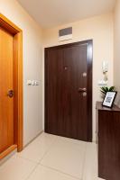 Beautiful apartment in the heart of Plovdiv - Ferienwohnung Plowdiw