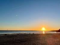 NEW 3 Bedroom Beachfront Apartment - B&B Carcavelos