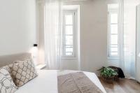 Nest & Rest - by MyHomeInComo - B&B Como