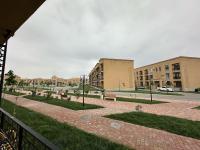 Жк Караван Сарай - B&B