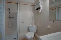 L'Oustalet - Single-family home with terrace Oustalet - B&B Ferrals-les-Corbières