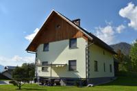 Vila Ivana - B&B