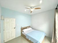 Habitación Doble Pequeña