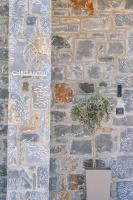 Olearia Villas - B&B Ano Kalesia