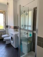 Corsica Home - Stadio Olimpico Torino - B&B Torino