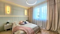 Apartament Natura - B&B