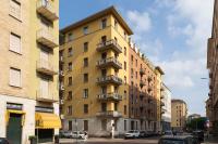 La Casa del Bersagliere - STUDIO - B&B