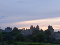 Maison du coutelier - Bed and Breakfast Carcassonne