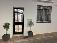 The Central Modern Studio - B&B Benalmádena