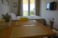 Appartement - Vue sur Mer