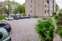 Motlawa View - Bed and Breakfast Gdansk
