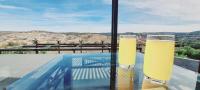 Luxurious stay with amazing views - B&B Bacchus Marsh
