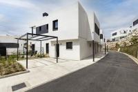 061 Brand New 2 Bed La Cala Townhouse, Sea Views - Chambres d'hôtes La Cala De Mijas