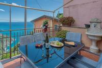 Maison Michelle - HOMY 5 TERRE - B&B Vernazza