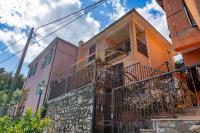 Maison Michelle - HOMY 5 TERRE - B&B Vernazza