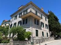 Apartments de luxe Adriatic 1 & Adriatic 2 - Bed and Breakfast Split
