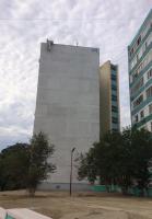 У моря - B&B Aktau