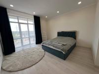 Daimond Resort - B&B Bosteri