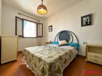 Appartement met 2 Slaapkamers, Balkon en Uitzicht op Zee