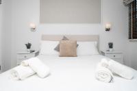 Howburn Residence Serviced Apartments - Bed and Breakfast Aberdeen