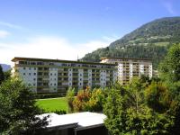 VERONIKA Haus KMB Seeappartement am Ossiacher See mit direktem Seezugang und Hallenbad - Chambres d'hôtes Tschöran