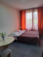 Квартира річка Стир - B&B Lutsk